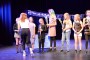 Thumbs/tn_Musical Ons eigen Theater 261.jpg